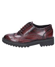 Scarpe donna francesco usato  Borgo Virgilio