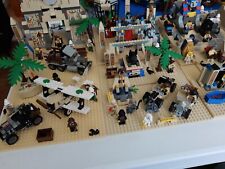 Lego adventurers egypt for sale  Erie