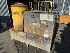 Landa vhg4 30024h for sale  Phoenix