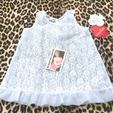 French 1950s baby d'occasion  France