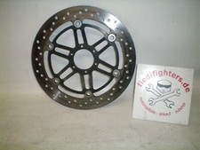 Bremse bremsscheibe brake gebraucht kaufen  Etzenricht