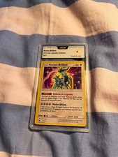 Carte pokémon pca d'occasion  Roquebrune-Cap-Martin
