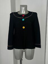 Joli gilet maille d'occasion  Auterive