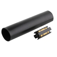 Heat shrink underground d'occasion  Expédié en France