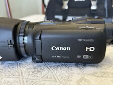 Vivia g30. uraycoder for sale  Haines City