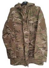 British army mtp for sale  UK