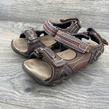 Stride rite youth for sale  Fillmore