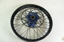 2021 husqvarna fc450 for sale  Clearwater
