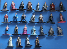 Jada toys harry for sale  GRANTHAM