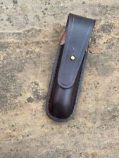 Opinel custom made for sale  LONDON