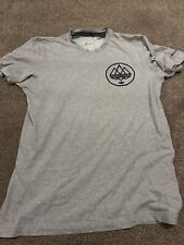 adidas spezial t shirt for sale  BIGGLESWADE