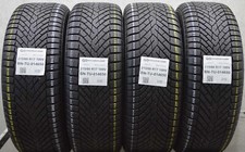 Pneumatici seminuovi pirelli usato  Bonea
