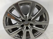 Lexus gs350 sedan for sale  North Brunswick
