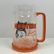 Vintage hooters logo for sale  Orlando