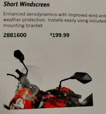 Victory empulse short for sale  Livonia