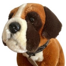 Boxer dog soft for sale  BEDFORD