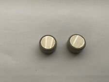 Roberts revival dab for sale  CARDIFF
