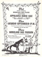 horseland for sale horseland for sale Palm Bay