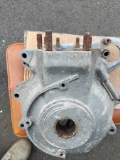 1954 triumph t100 for sale  NEWPORT