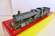 Gauge hornby r2548 for sale  LEYLAND