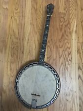 Vtg 1930s antique for sale  Abington