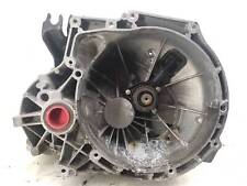 3m5r7002yg gearbox 1429913 for sale  Shipping to Ireland