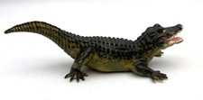 Terra battat alligator for sale  Victor