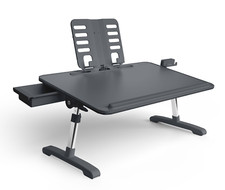 Total desk portable for sale  Fort Worth