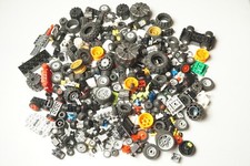 Motos: ruedas y neumáticos segunda mano Motos: ruedas y neumáticos segunda mano Embacar hacia Mexico