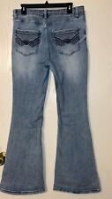 Women bootcut jeans for sale  Pelham