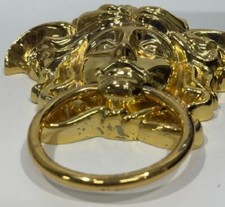 Vintage 1990 versace for sale  Chapel Hill