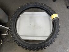 Nos dunlop geomax for sale  Luling