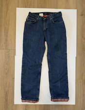 Carhartt women flannel for sale  Huntington Beach