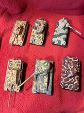 Panzer modelle weltkrieg gebraucht kaufen  Leipzig