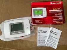 Honeywell tb6575a1000 suite for sale  Boyers