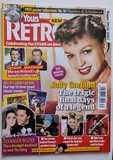 Retro magazine judy for sale  BLACKBURN