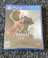 nioh complete edition ps4 for sale  Phoenix