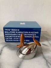 Miniature alessi frank d'occasion  Nice-