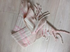 Tcm damen schal gebraucht kaufen  Troisdorf