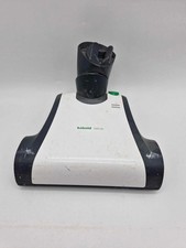 Vorwerk kobold ebb100 d'occasion  Expédié en Belgium