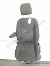 Siege droit ford d'occasion  France