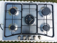 Cda burner gas for sale  LEICESTER