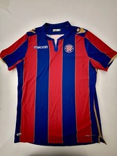 Hajduk split retro gebraucht kaufen  Norderstedt