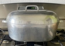 oven three for sale oven three for sale Chicago