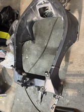 Yamaha r1m 2cr for sale  LONDON
