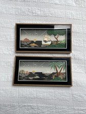 Vintage chinese fujian for sale  HYDE