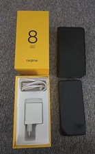 Realme rmx3241 128gb gebraucht kaufen  Wernigerode