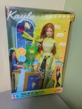 witch dolls for sale witch dolls for sale Chattanooga