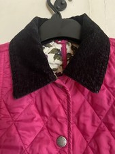 Girls pink quilted for sale Girls pink quilted for sale  BUSHEY