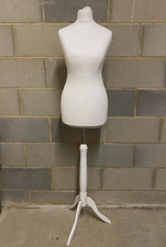 Female dressmaker mannequin for sale  LONDON